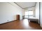 Photo of room 301a1