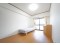 Photo of room 301b1