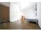 Photo of room 301c1