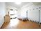 Photo of room 302b1