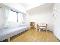 Photo of room 302c1