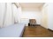 Photo of room 402c1