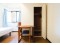 Photo of room 403c1