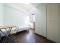 Photo of room 503c1