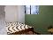 Photo of room 1011