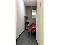 Photo of room 1021