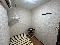 Photo of room 1031
