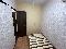 Photo of room 1032