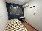 Photo of room 1051