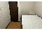 Photo of room 1052