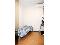 Photo of room 2021