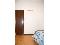 Photo of room 2022