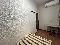 Photo of room 2032