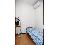 Photo of room 2052