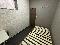 Photo of room 2061