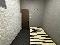 Photo of room 2062