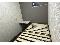 Photo of room 2071