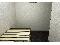 Photo of room 2072