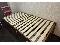 Photo of room 2081