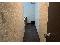 Photo of room 2082