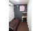 Photo of room 3011