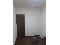 Photo of room 3012