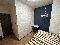 Photo of room 3021