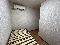 Photo of room 3022