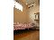 Photo of room 3031