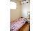 Photo of room 3032