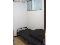 Photo of room 3051