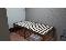 Photo of room 3061