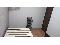 Photo of room 3062