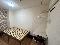 Photo of room 3071