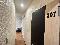 Photo of room 3072