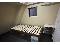 Photo of room 4022