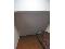 Photo of room 4031