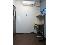 Photo of room 4032