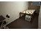 Photo of room 4041