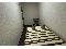 Photo of room 4042