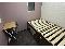 Photo of room 4051