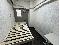 Photo of room 4061