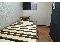 Photo of room 5011