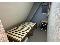 Photo of room 5021