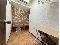 Photo of room 5031