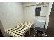 Photo of room 5041
