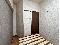 Photo of room 5052