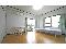 部屋番号202の写真1