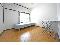 部屋番号204の写真1