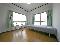 部屋番号302の写真1